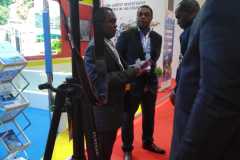 ANAPI-MEDIA-FOR-INVESTMENT-INTERVIEW