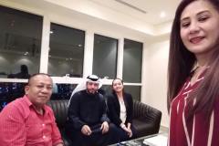 BAIT-AL-SHADA-CEO-AND-DG