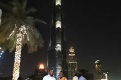 BURJ-KHALIFA
