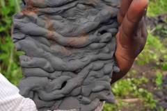 COBALT-ON-CONGO-SURFACE
