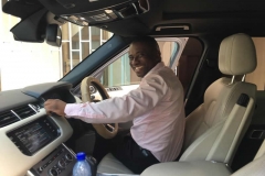 DAPIGROUP LAWYER MR MANZALA PRINCE