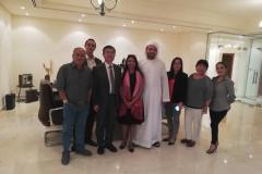 DAPIGROUP-NETWORK-PARTNERS