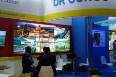 INTERNATIONAL-INVESTMENT-SHOW