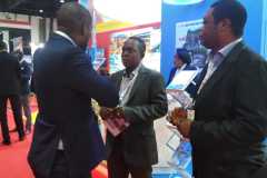 INTERVIEW-DAPIGROUP-CEO-BY-ANAPI-MEDIA