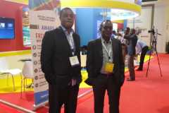 INVESTMENT-CENTER-PRESENT-ANAPI-DR-CONGO
