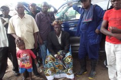 ISSA-WITH-VILLAGE-CHEF