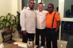 MR-FAN-AND-DAPI-DG-OF-IRLAND-PASTOR-NGONGO-DIEUDONNE