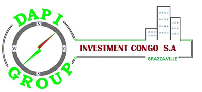DAPIGROUP INVESTMENT S.A