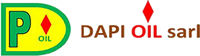 Dapi Oil Sarl Logo