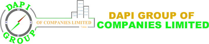 Dapi Group Investment Corporation
